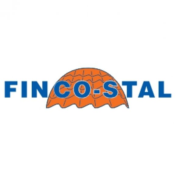 Finco-Stal Logo wallpapers HD