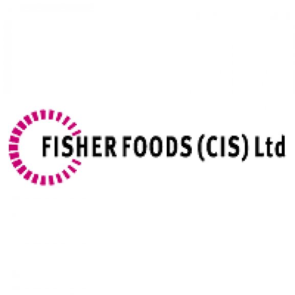 Fisher Foods Logo wallpapers HD