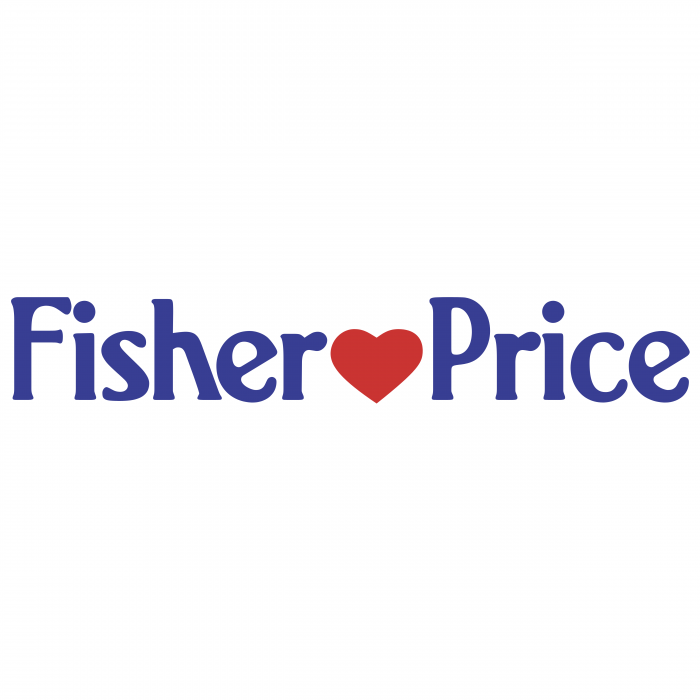 Fisher Price Logo wallpapers HD