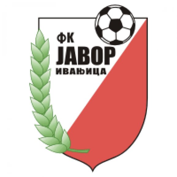 FK Javor Ivanjica Logo wallpapers HD