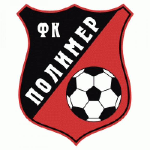 FK Polimer Barnaul Logo wallpapers HD