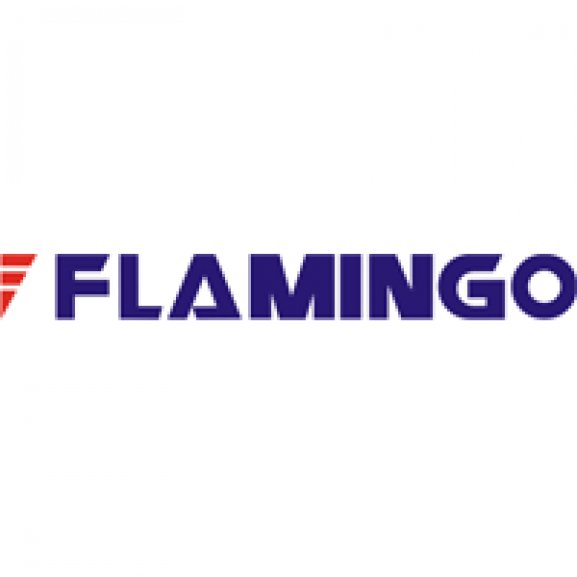 Flamingo Logo wallpapers HD