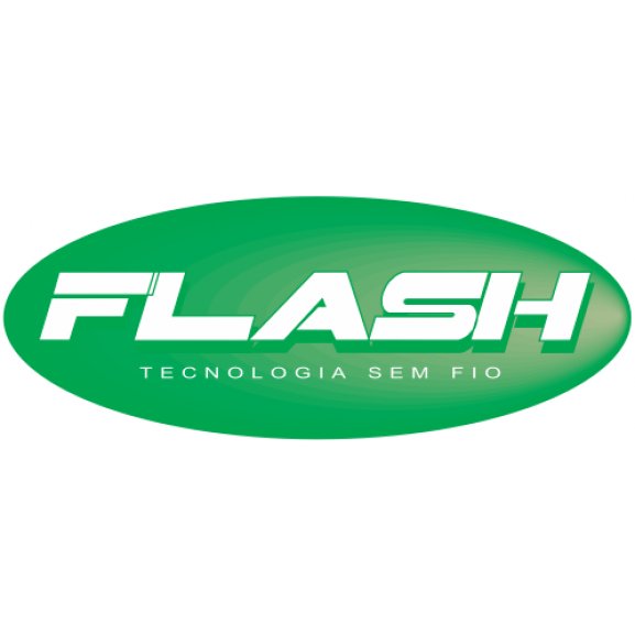 Flash Tecnologia sem fio Logo wallpapers HD