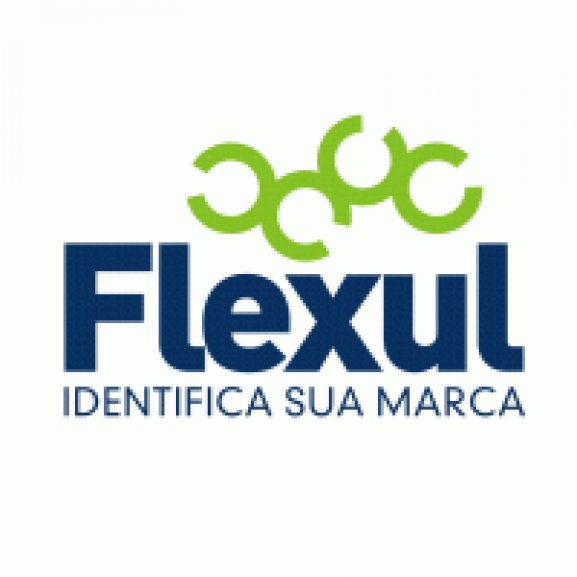 flexul Logo wallpapers HD