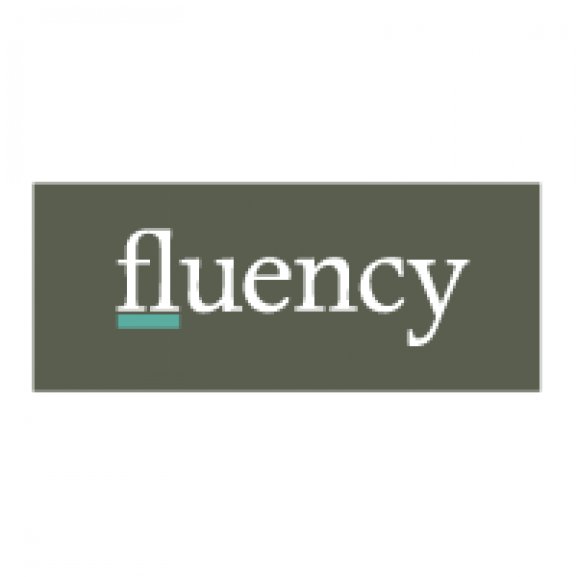 Fluency Voice Technology Logo wallpapers HD