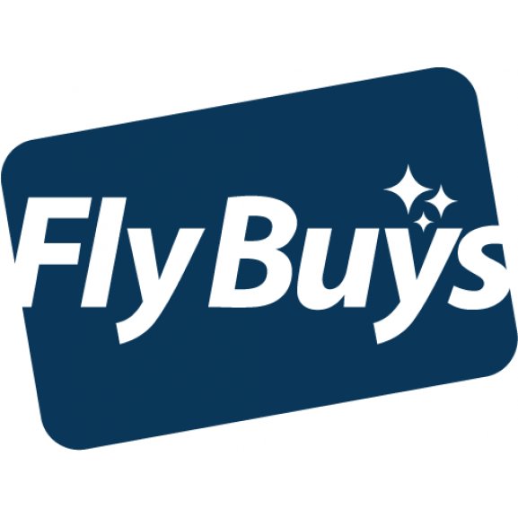 Fly Buys Logo wallpapers HD