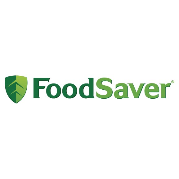 Food Saver Logo wallpapers HD