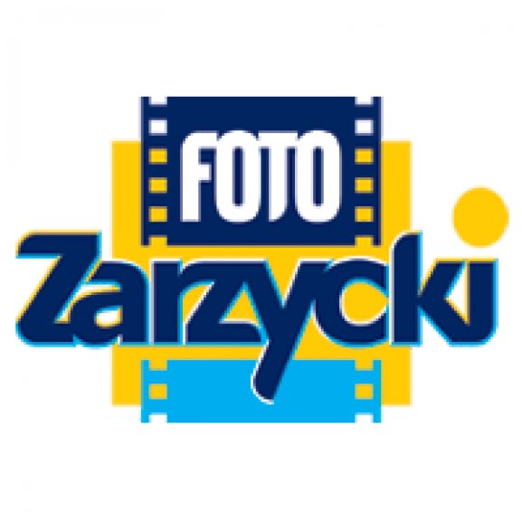 Foto-Zarzycki Logo wallpapers HD