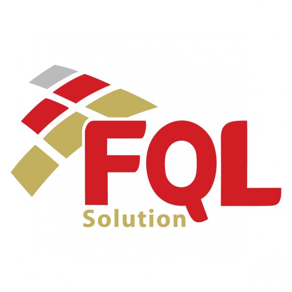 FQL Solution Logo wallpapers HD