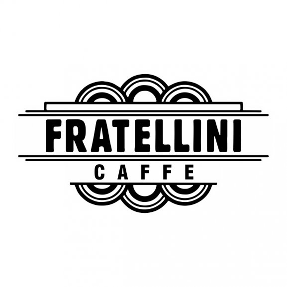 Fratellini Logo wallpapers HD