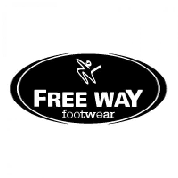 Free Way Logo wallpapers HD