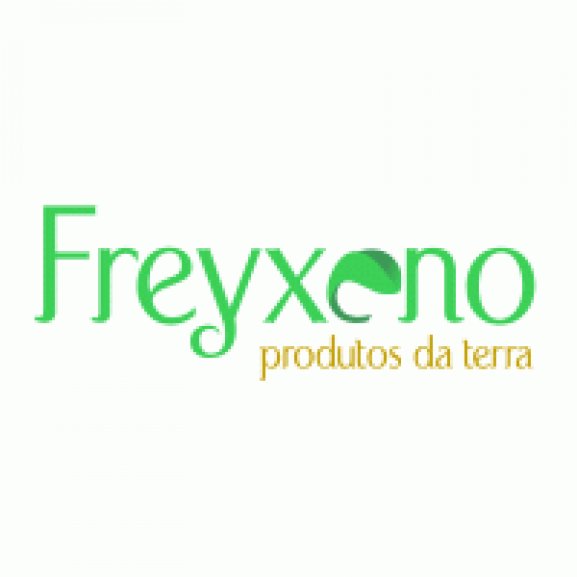 Freyxeno Logo wallpapers HD