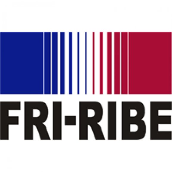 FRI-RIBE Logo wallpapers HD