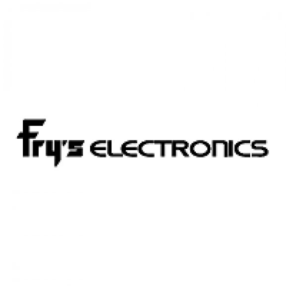 Fry's Electronics Logo wallpapers HD