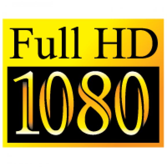 Full HD 1080 Logo wallpapers HD