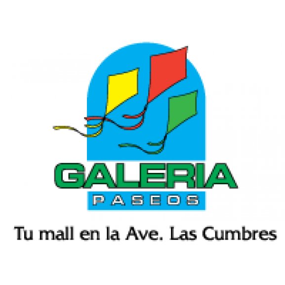 Galeria Paeos Logo wallpapers HD