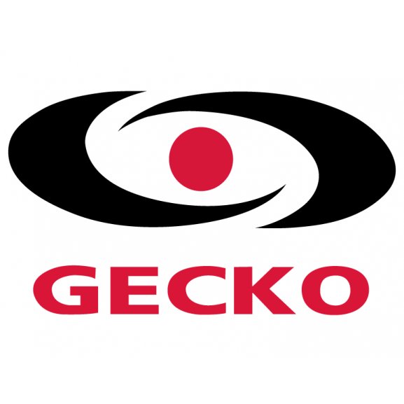Gecko Alliance Logo wallpapers HD