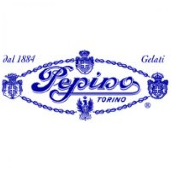 Gelati Pepino Logo wallpapers HD