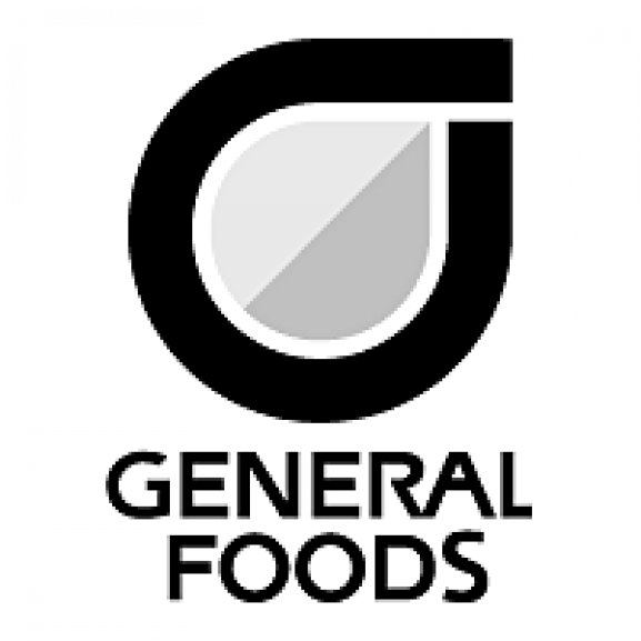 General Foods Logo wallpapers HD