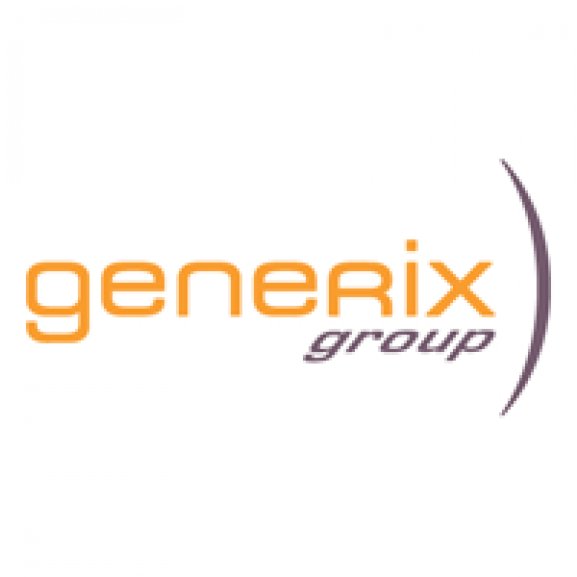 Generix Group Logo wallpapers HD