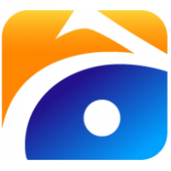 Geo News Logo wallpapers HD