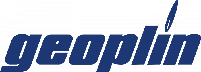 Geoplin Logo wallpapers HD
