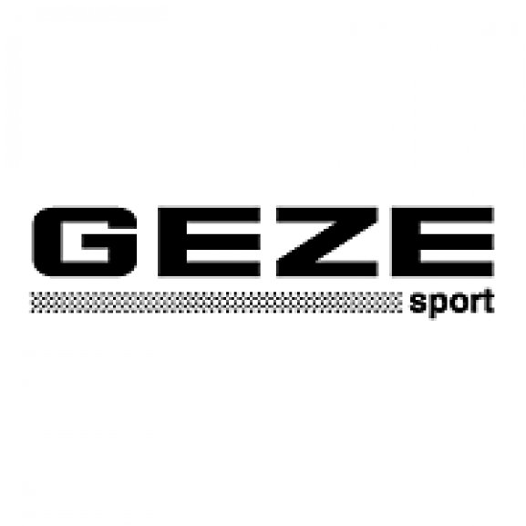 GEZE Logo wallpapers HD