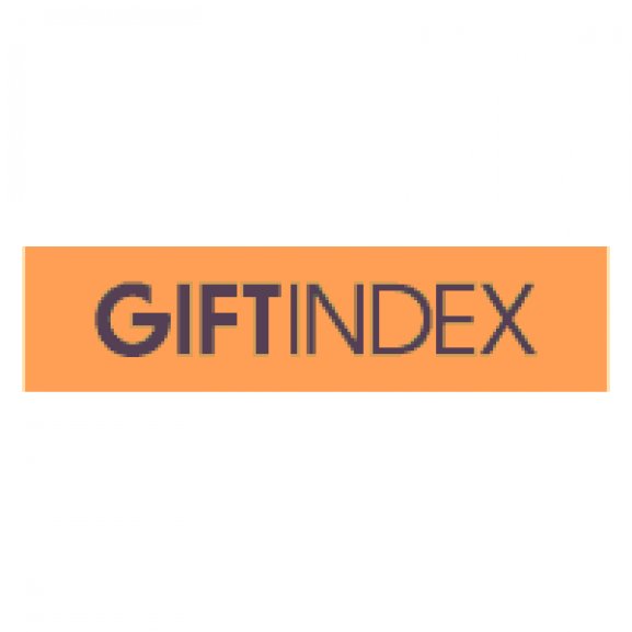 GiftIndex Logo wallpapers HD