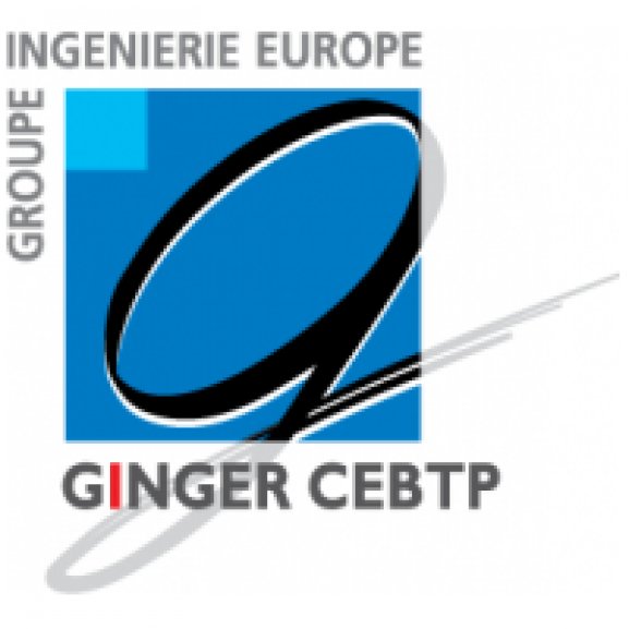 GINGER CEBTP Logo wallpapers HD