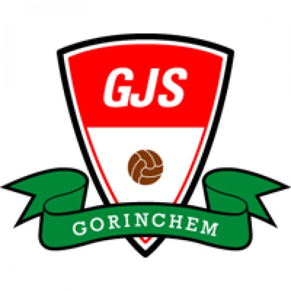 GJS Logo wallpapers HD