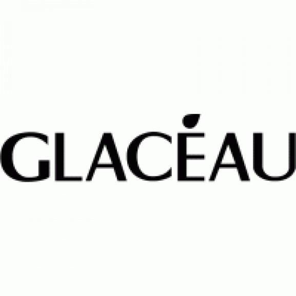 Glaceau Logo wallpapers HD