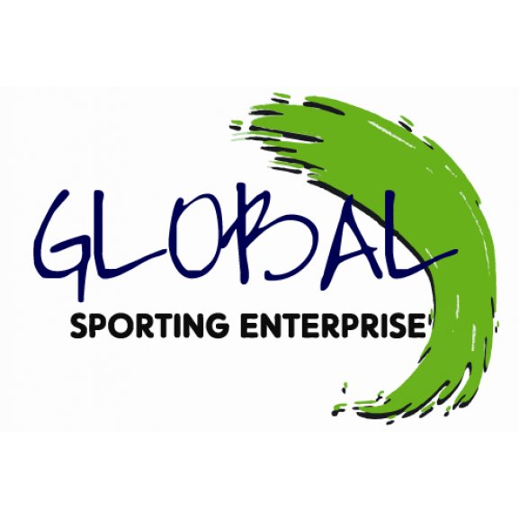 Global Sporting Enterprise Logo wallpapers HD