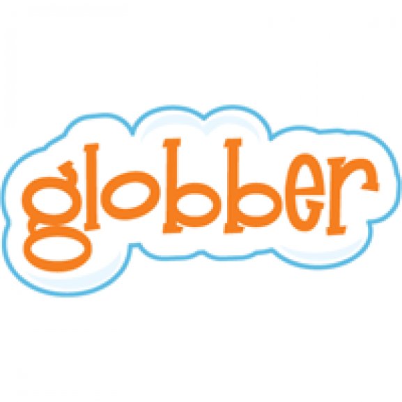Globber Logo wallpapers HD