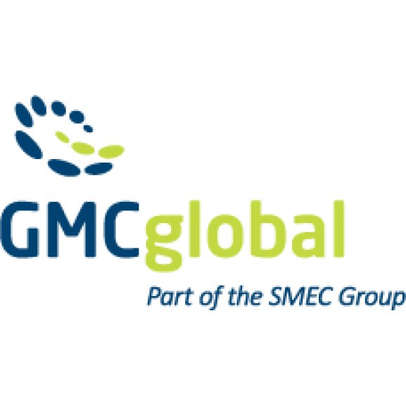 GMC Global Logo wallpapers HD