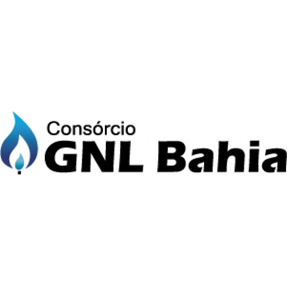 GNL Bahia Logo wallpapers HD