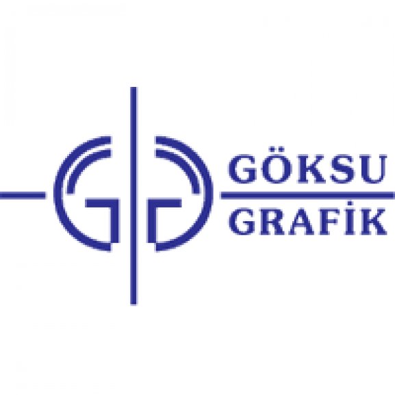 Goksu Grafik Logo wallpapers HD