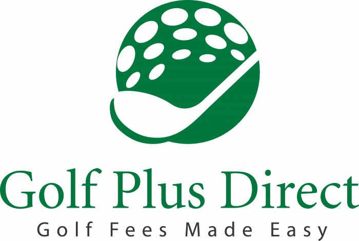 Golf Plus Direct Logo wallpapers HD