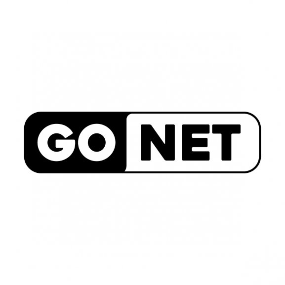 GONET Logo wallpapers HD