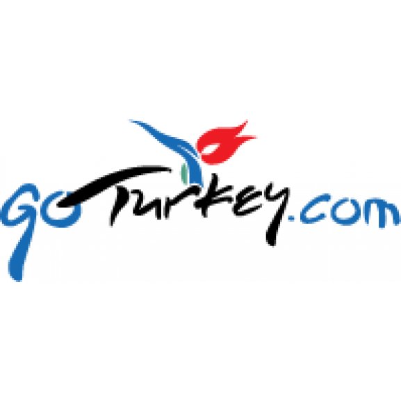 goturkey Logo wallpapers HD