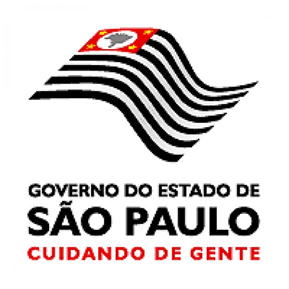 Governo Do Estado De Sao Paulo Logo wallpapers HD