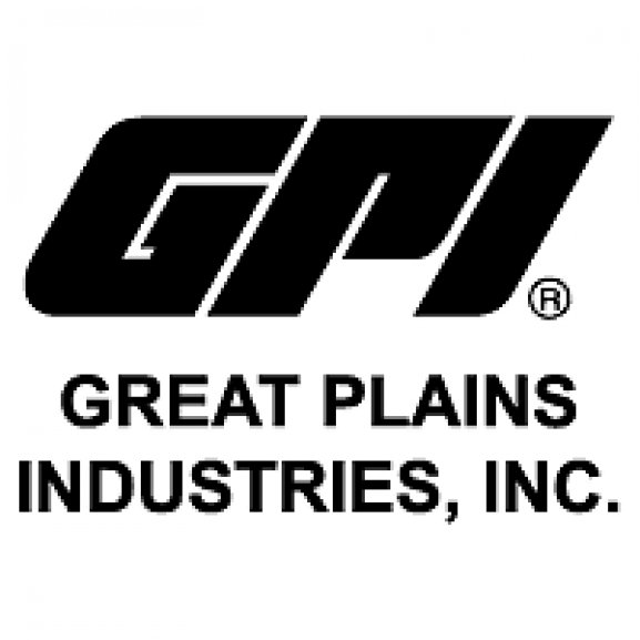GPI Logo wallpapers HD
