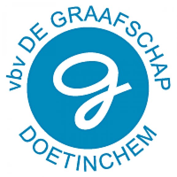 Graafschap Logo wallpapers HD