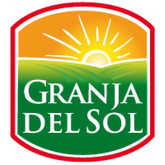 Granja del Sol Logo wallpapers HD