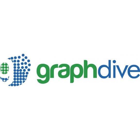 GraphDive Logo wallpapers HD