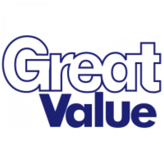 Great Value Logo wallpapers HD