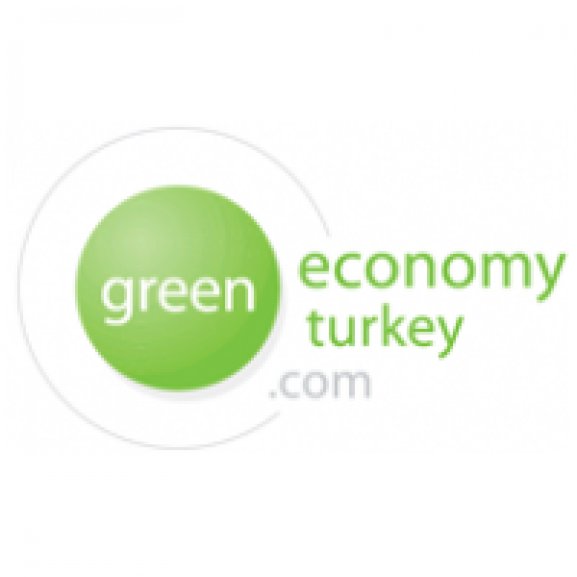 Green Economy Turkey Logo wallpapers HD