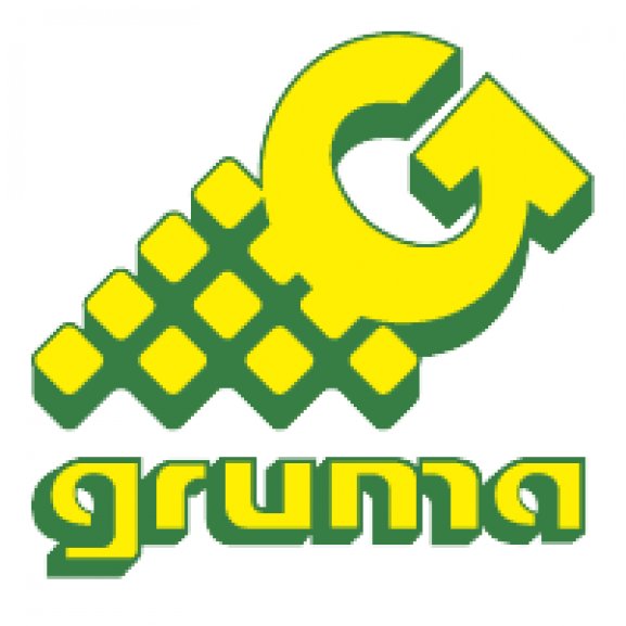 Gruma Logo wallpapers HD