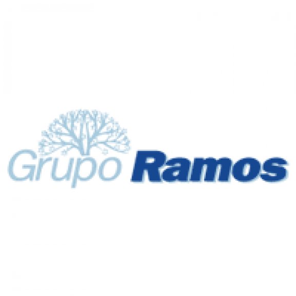 Grupo Ramos Logo wallpapers HD