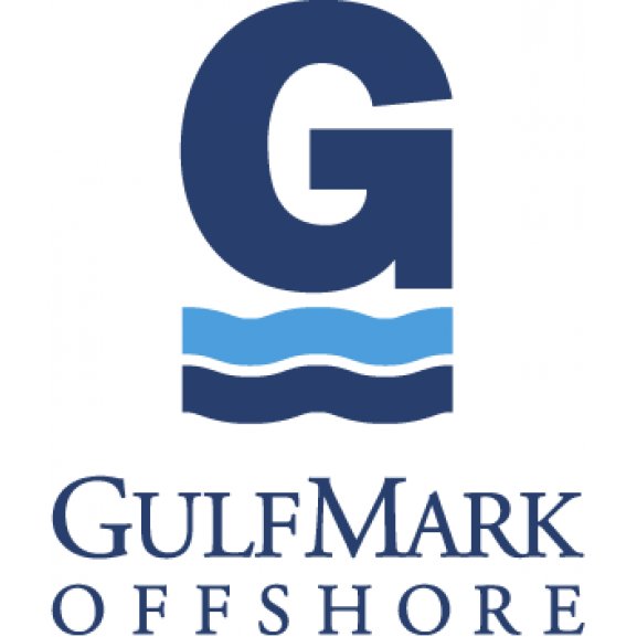 Gulfmark Offshore Logo wallpapers HD