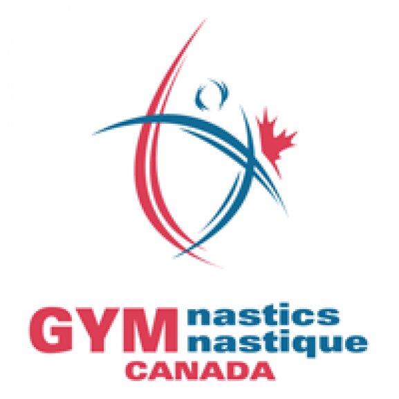 Gymnastics Canada Gymnastique Logo wallpapers HD